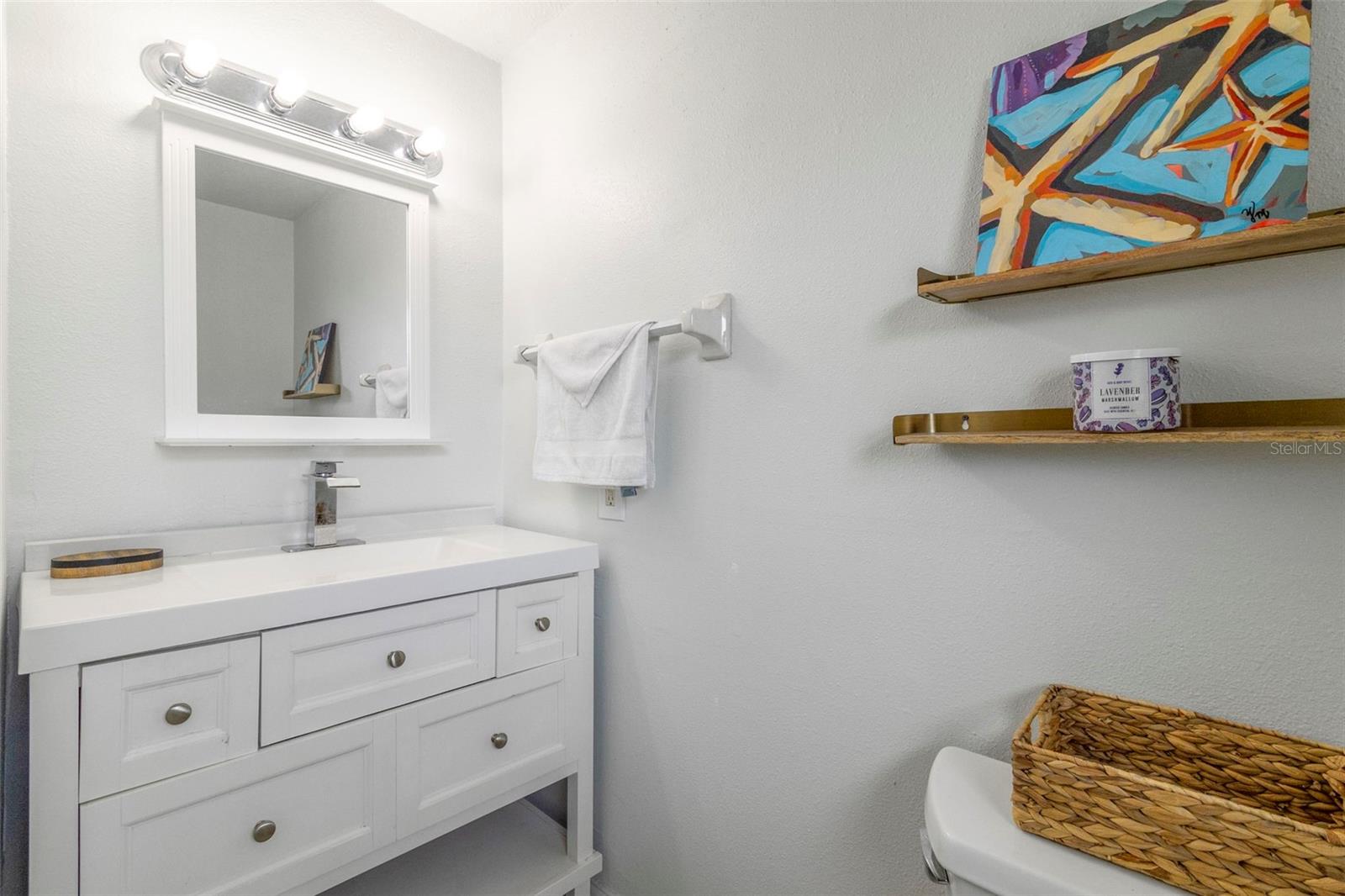 2586 AUBURN BLVD, PORT CHARLOTTE, FL — photo 19