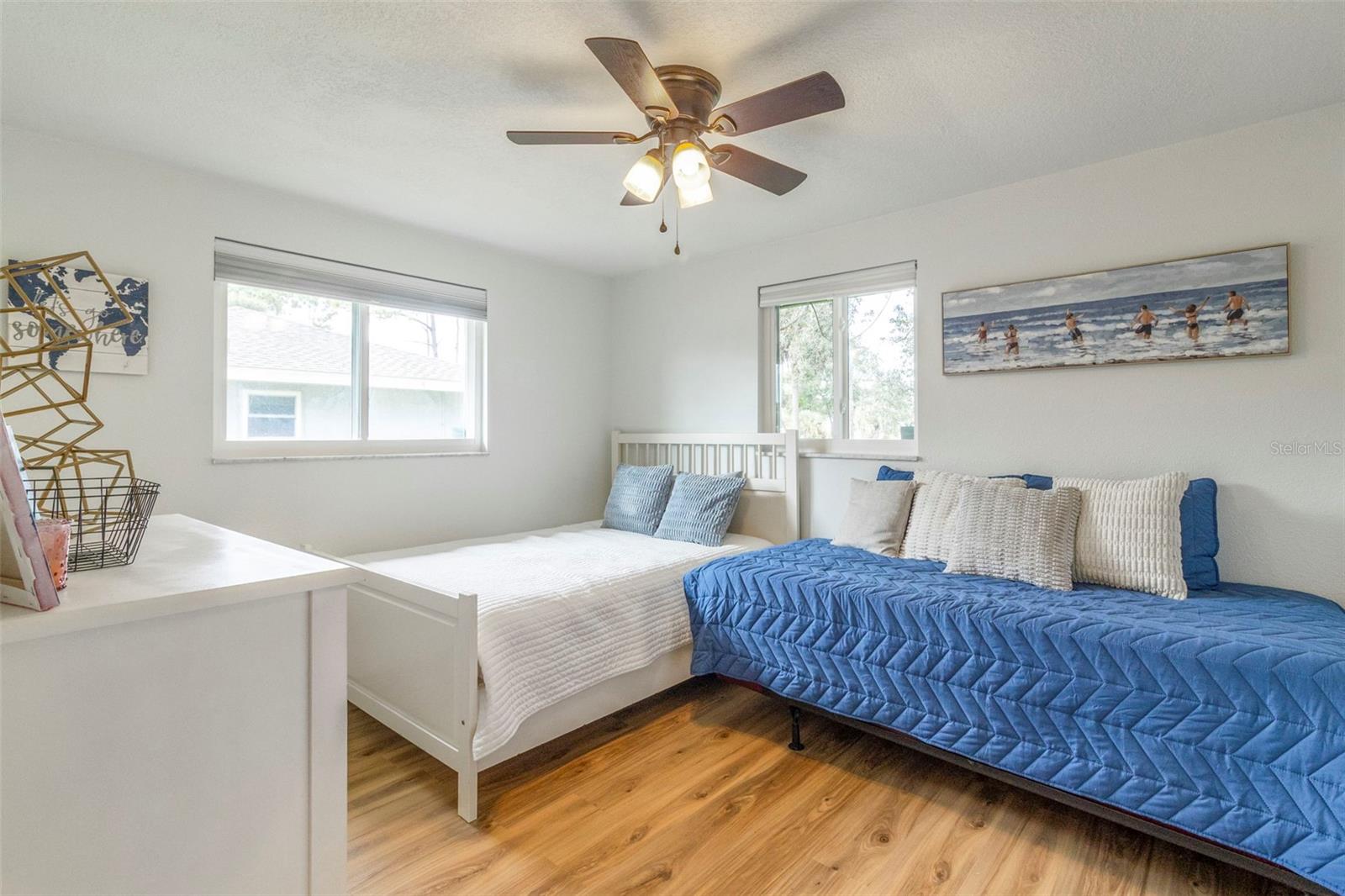 2586 AUBURN BLVD, PORT CHARLOTTE, FL — photo 20
