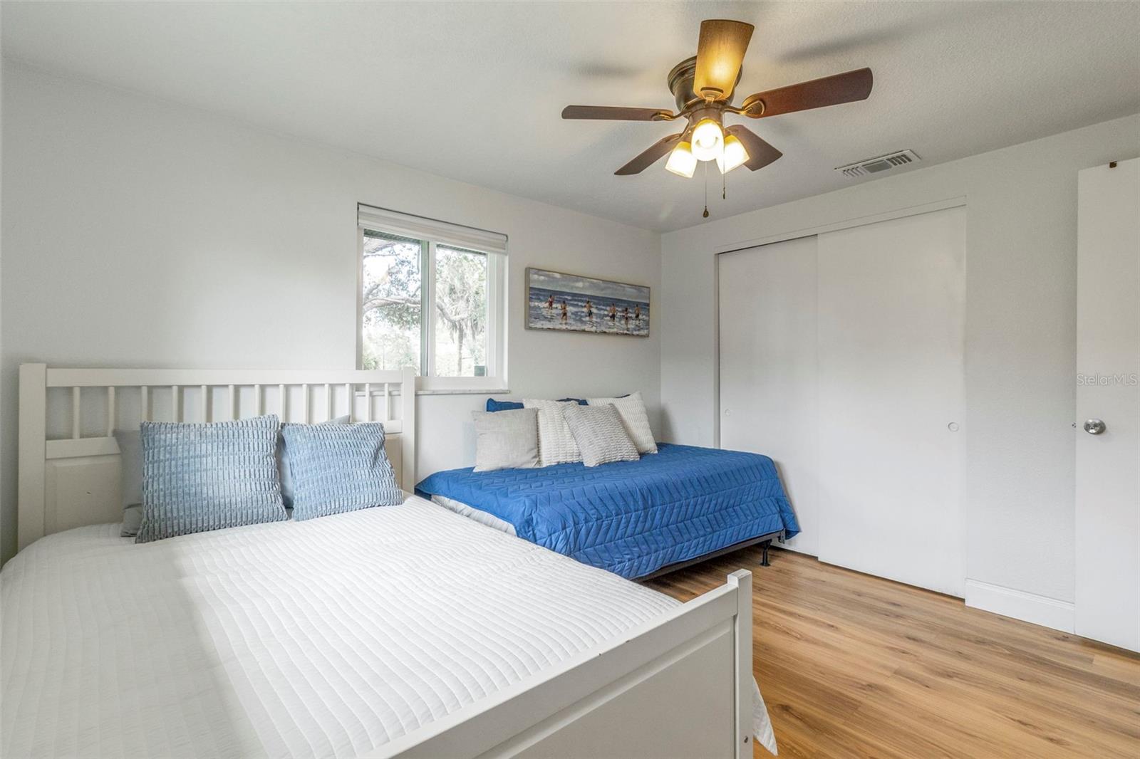 2586 AUBURN BLVD, PORT CHARLOTTE, FL — photo 22