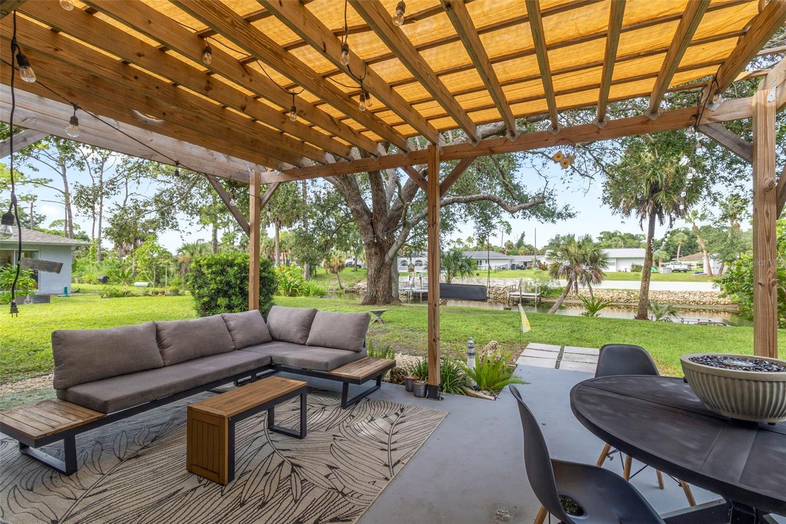 2586 AUBURN BLVD, PORT CHARLOTTE, FL — photo 23