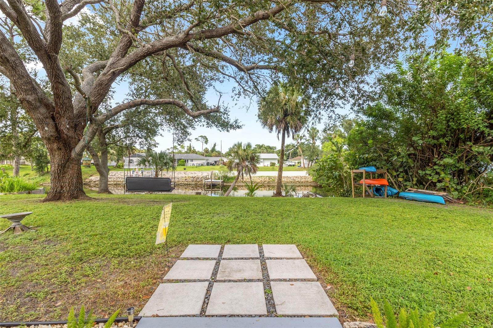 2586 AUBURN BLVD, PORT CHARLOTTE, FL — photo 28