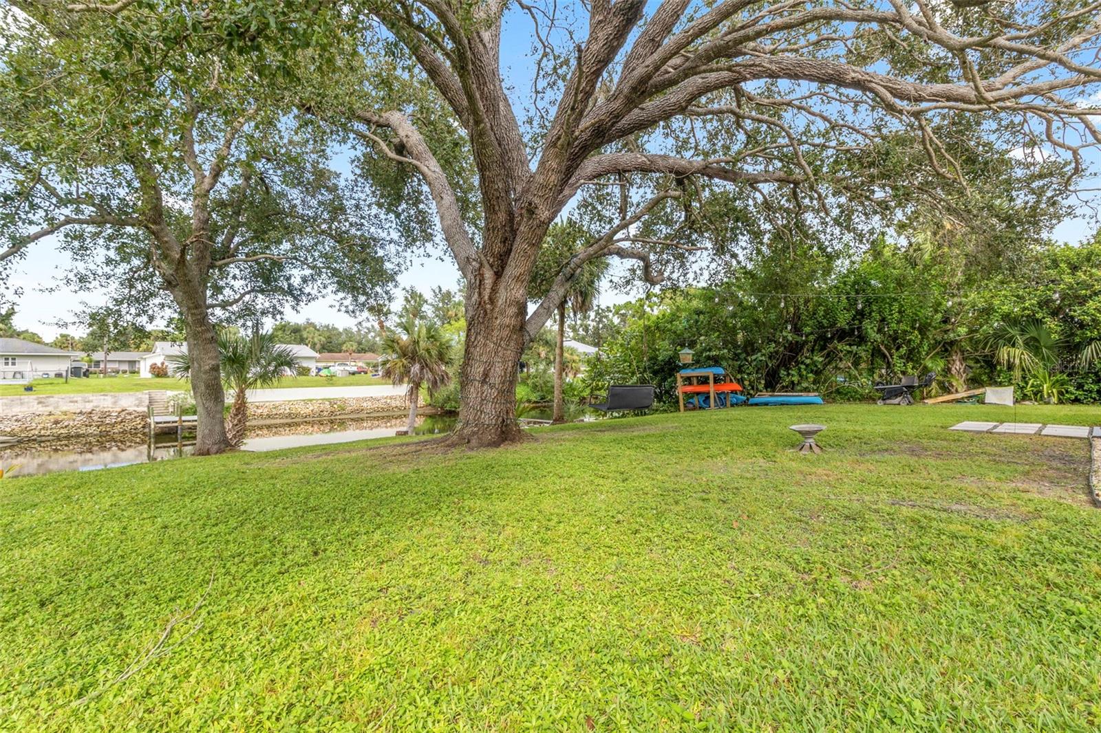 2586 AUBURN BLVD, PORT CHARLOTTE, FL — photo 30