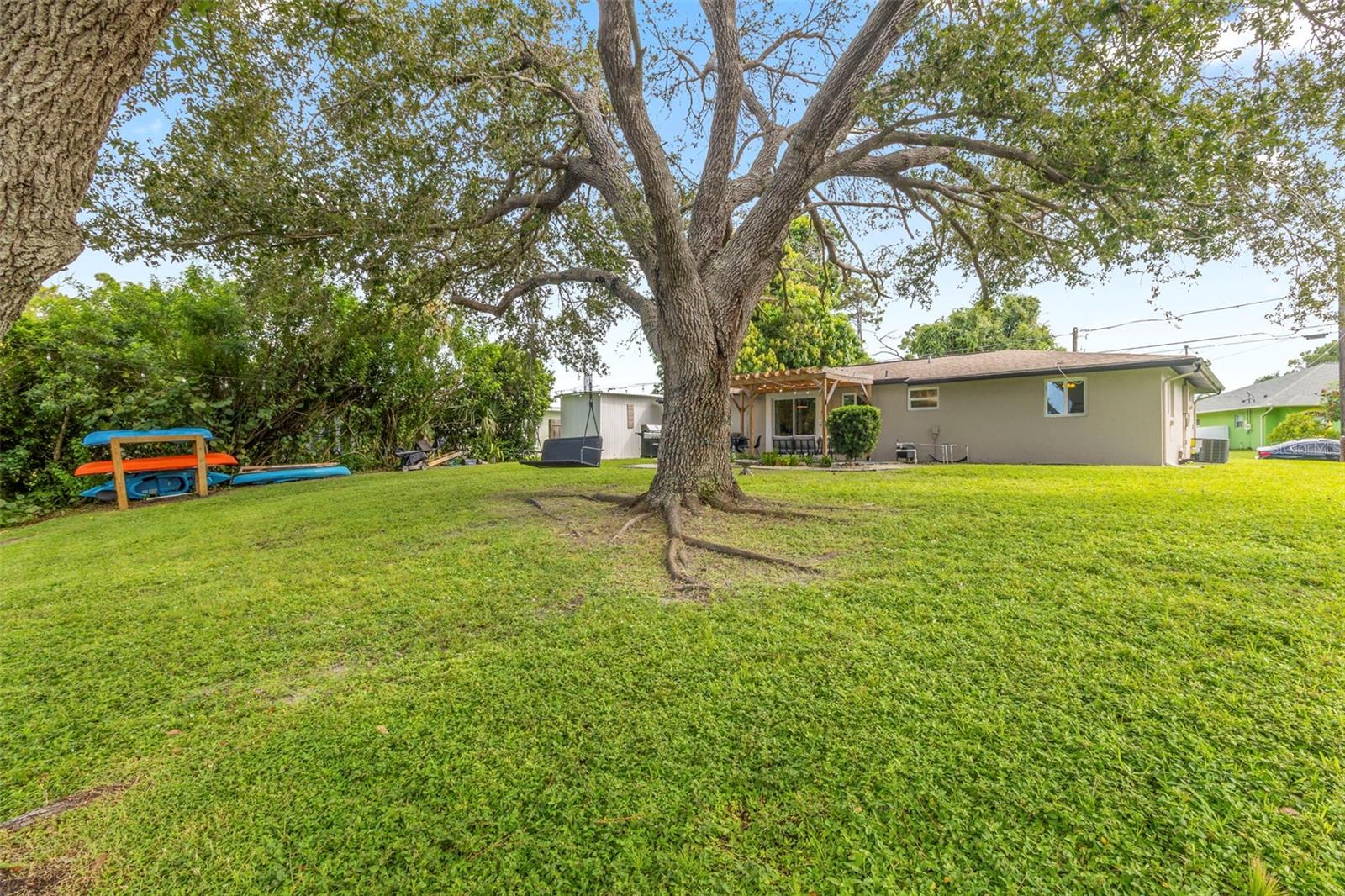 2586 AUBURN BLVD, PORT CHARLOTTE, FL — photo 31