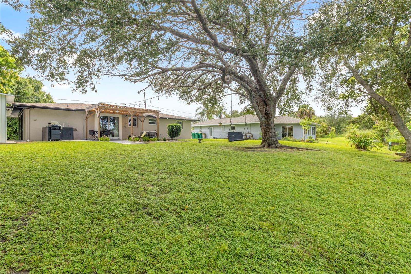 2586 AUBURN BLVD, PORT CHARLOTTE, FL — photo 32