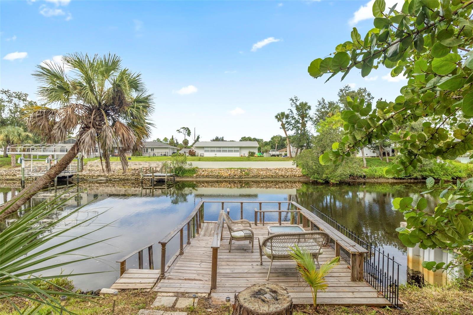 2586 AUBURN BLVD, PORT CHARLOTTE, FL — photo 33