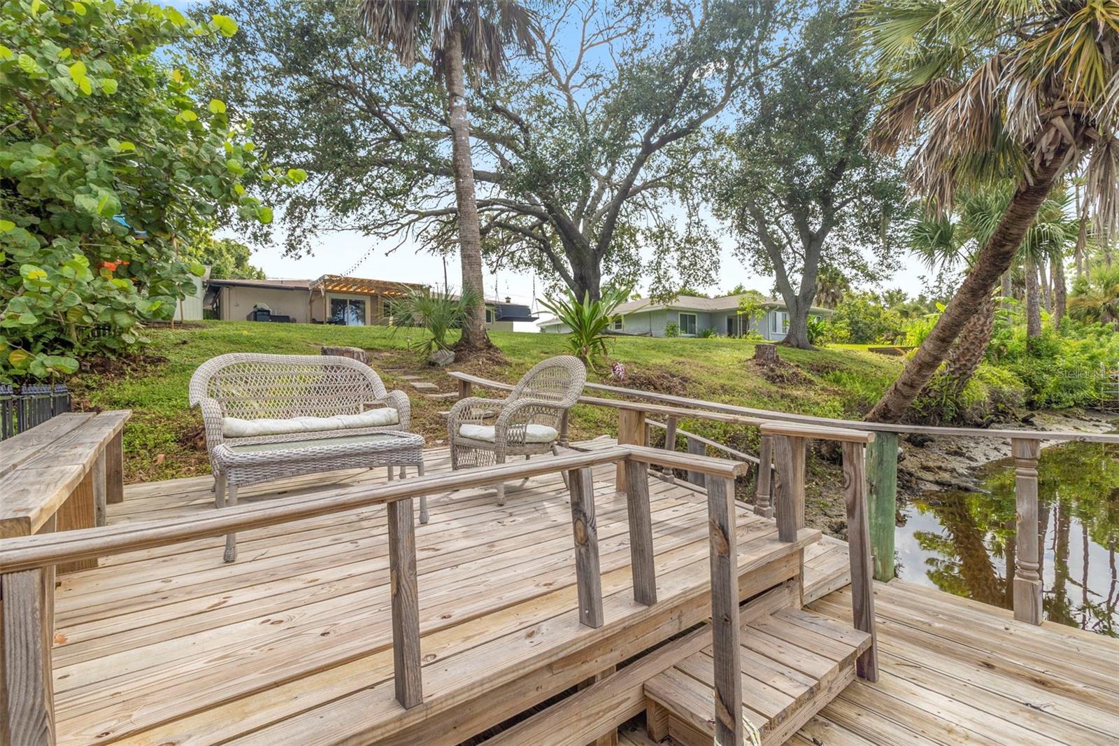 2586 AUBURN BLVD, PORT CHARLOTTE, FL — photo 35