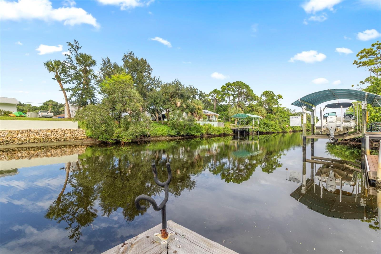 2586 AUBURN BLVD, PORT CHARLOTTE, FL — photo 36