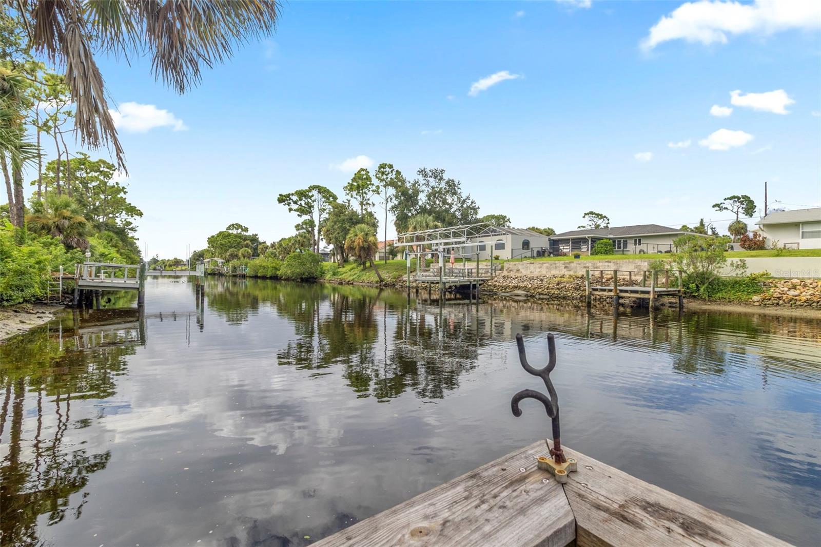 2586 AUBURN BLVD, PORT CHARLOTTE, FL — photo 37