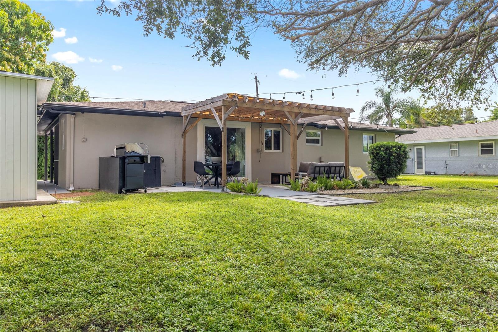 2586 AUBURN BLVD, PORT CHARLOTTE, FL — photo 38