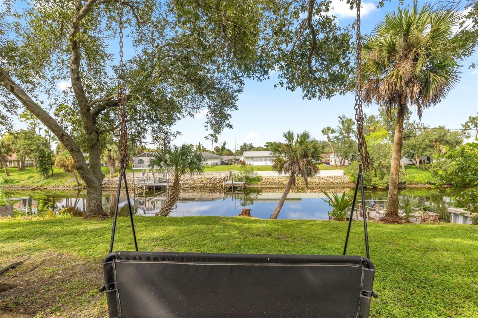 2586 AUBURN BLVD, PORT CHARLOTTE, FL — photo 40