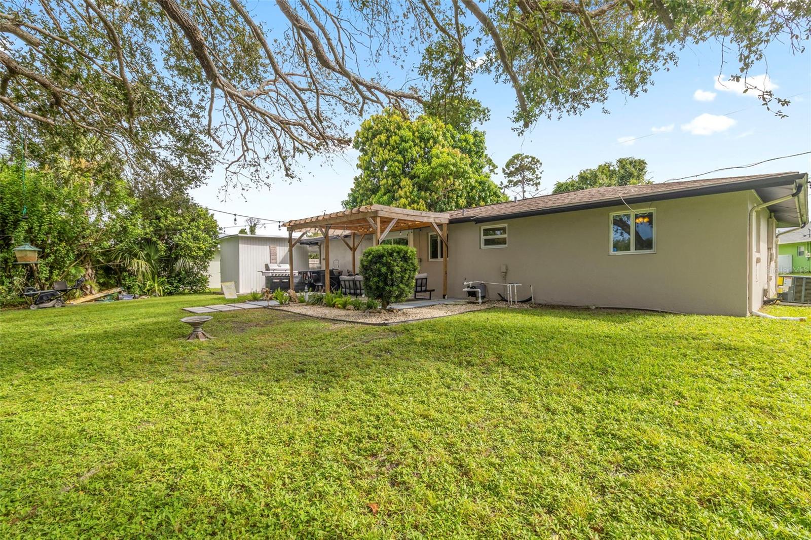 2586 AUBURN BLVD, PORT CHARLOTTE, FL — photo 41