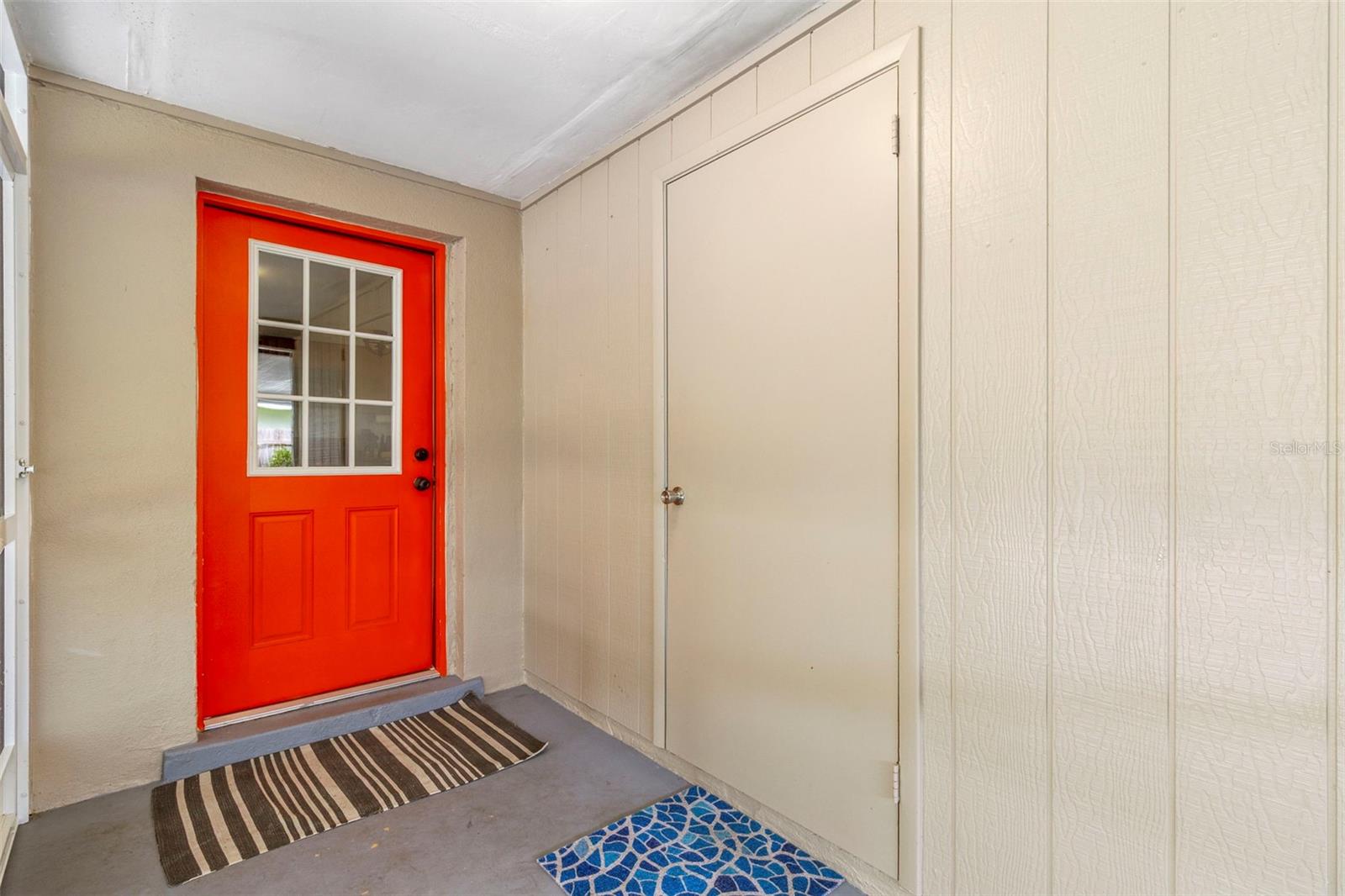 2586 AUBURN BLVD, PORT CHARLOTTE, FL — photo 42