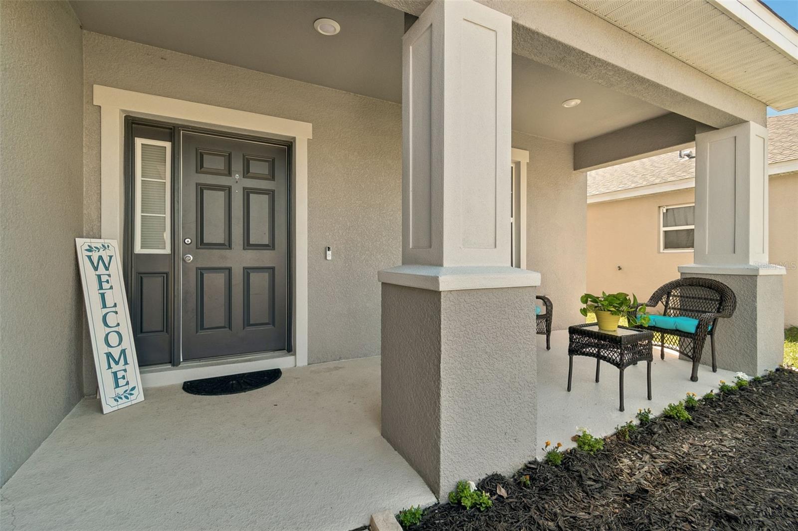 6396 GARDNER DR, LAKELAND, FL — photo 4