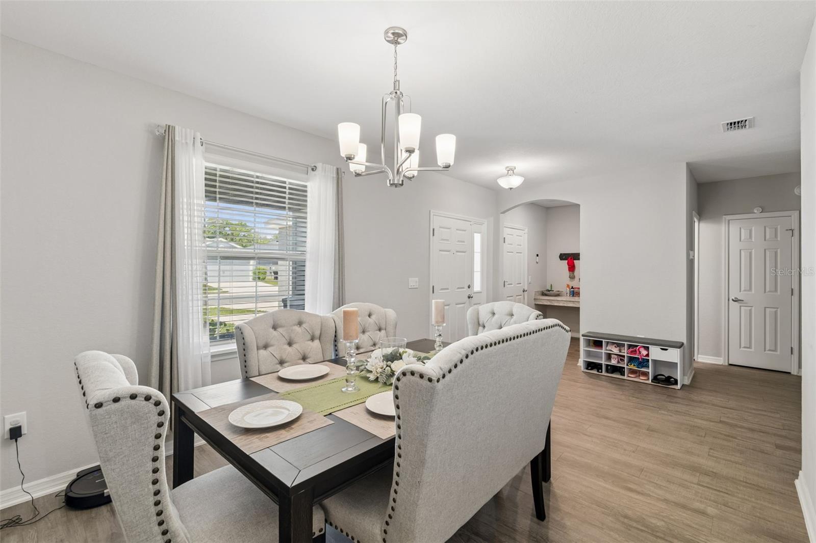 6396 GARDNER DR, LAKELAND, FL — photo 5