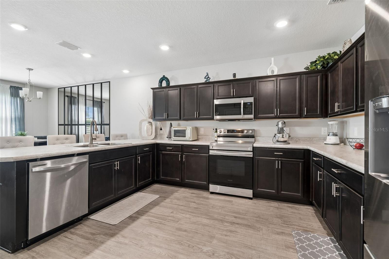 6396 GARDNER DR, LAKELAND, FL — photo 9