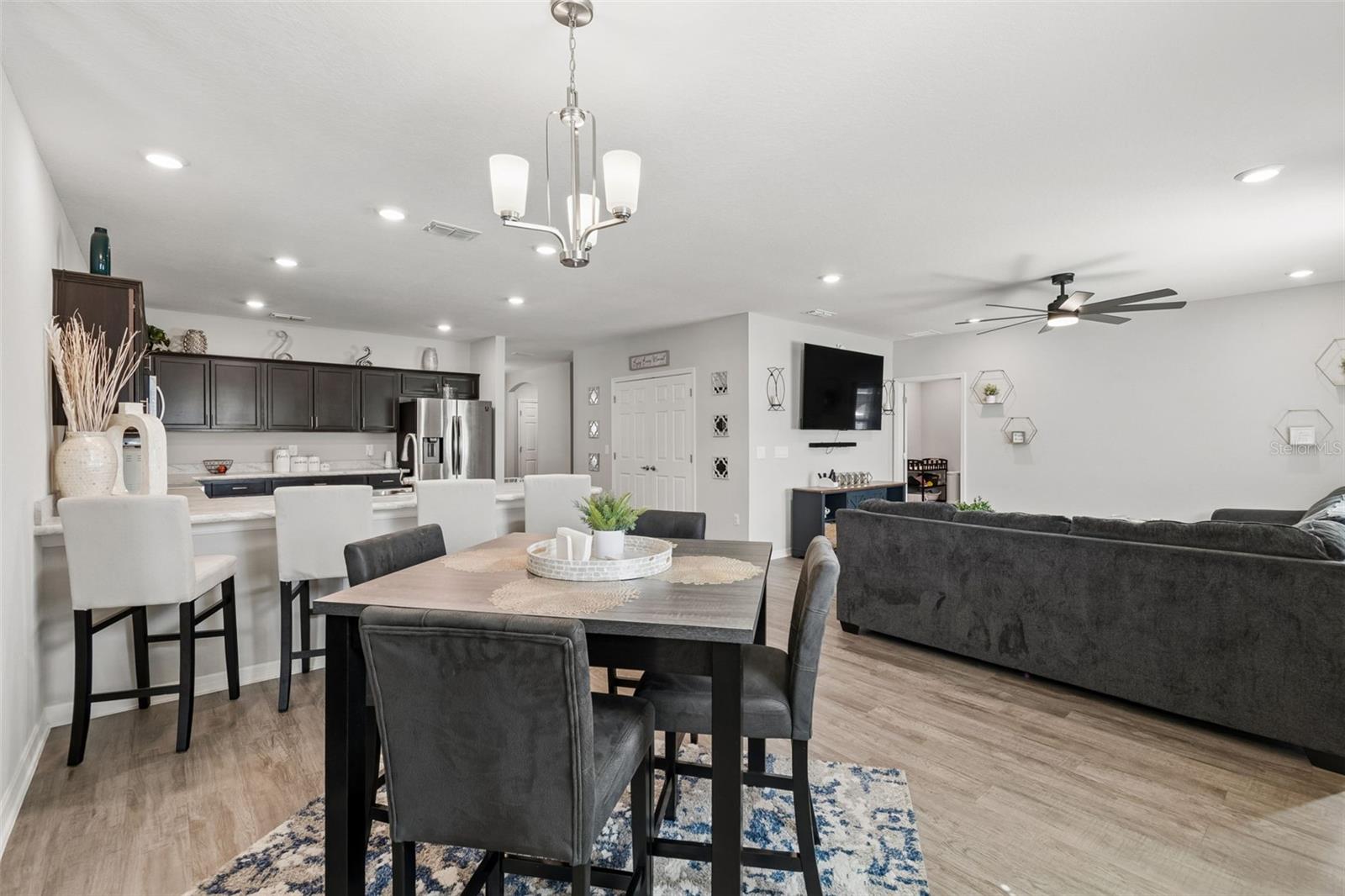 6396 GARDNER DR, LAKELAND, FL — photo 13