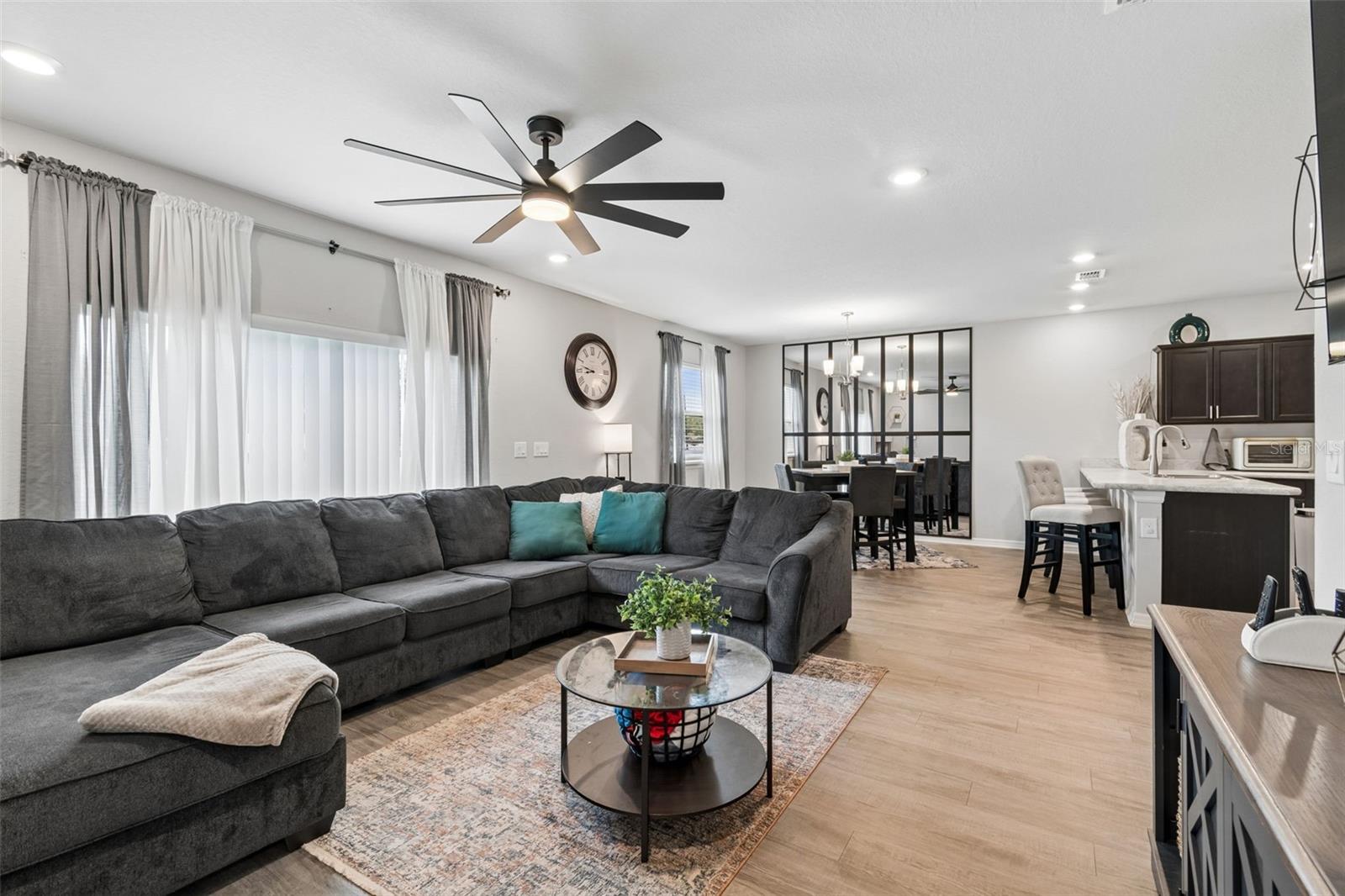 6396 GARDNER DR, LAKELAND, FL — photo 15