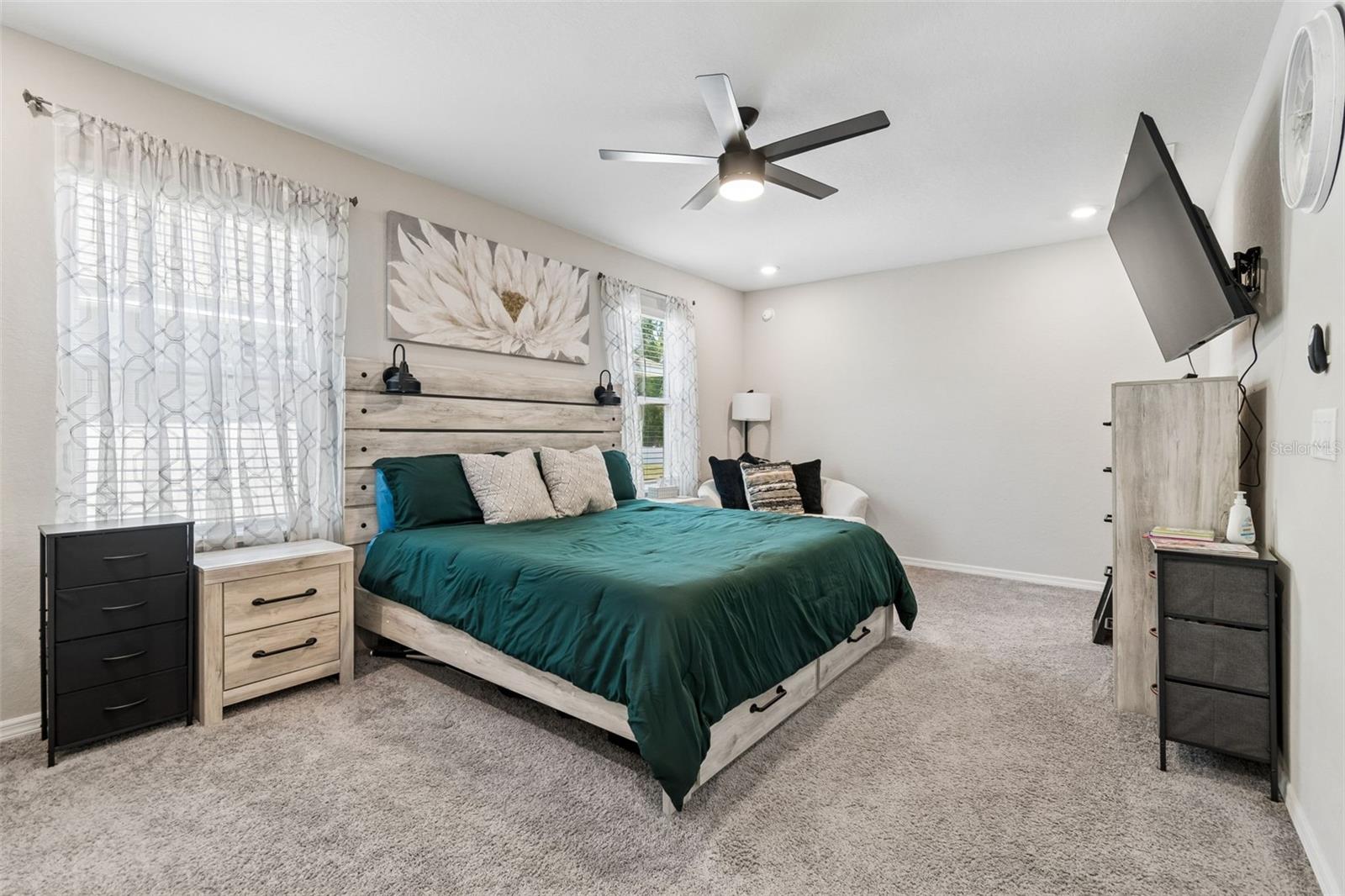 6396 GARDNER DR, LAKELAND, FL — photo 16