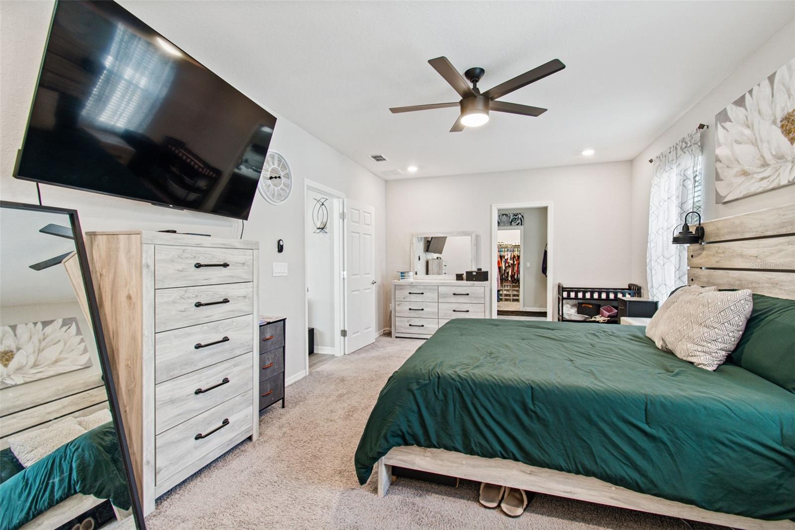 6396 GARDNER DR, LAKELAND, FL — photo 17