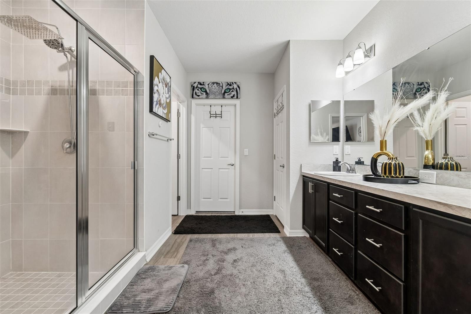 6396 GARDNER DR, LAKELAND, FL — photo 18