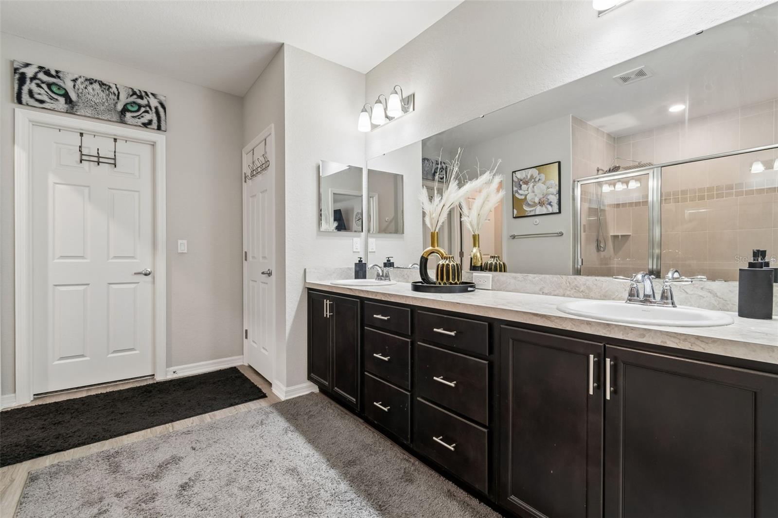 6396 GARDNER DR, LAKELAND, FL — photo 19