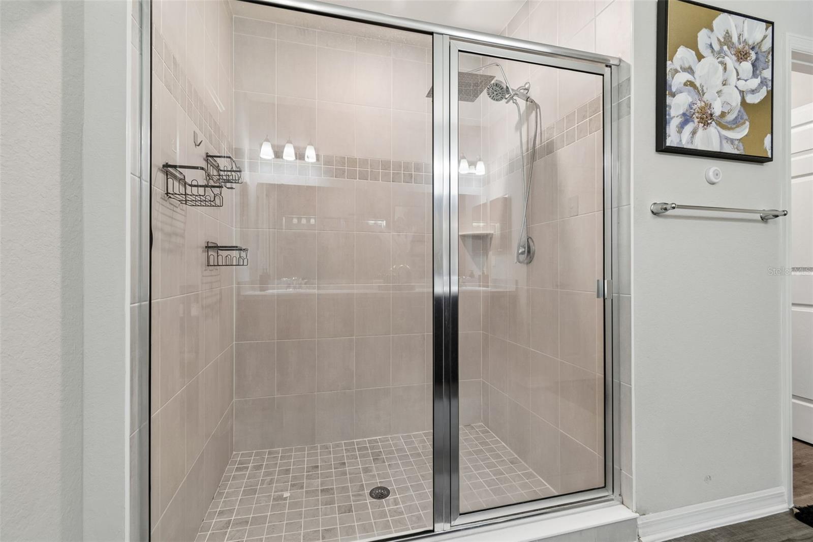 6396 GARDNER DR, LAKELAND, FL — photo 21