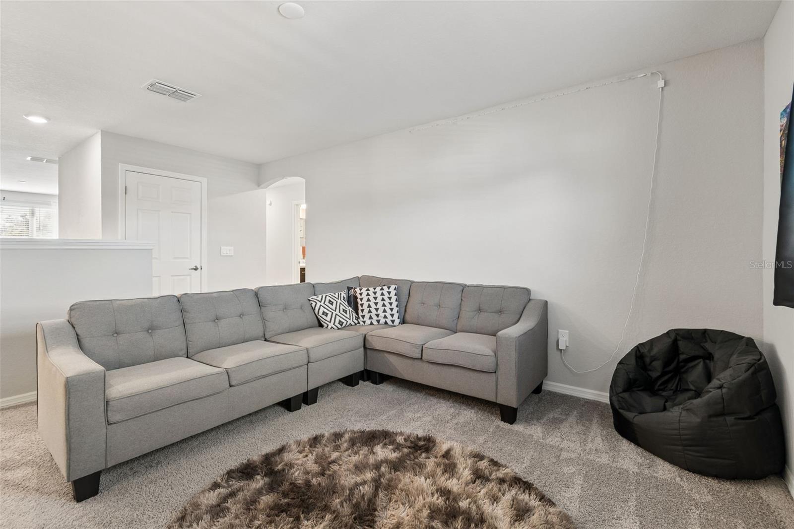 6396 GARDNER DR, LAKELAND, FL — photo 26