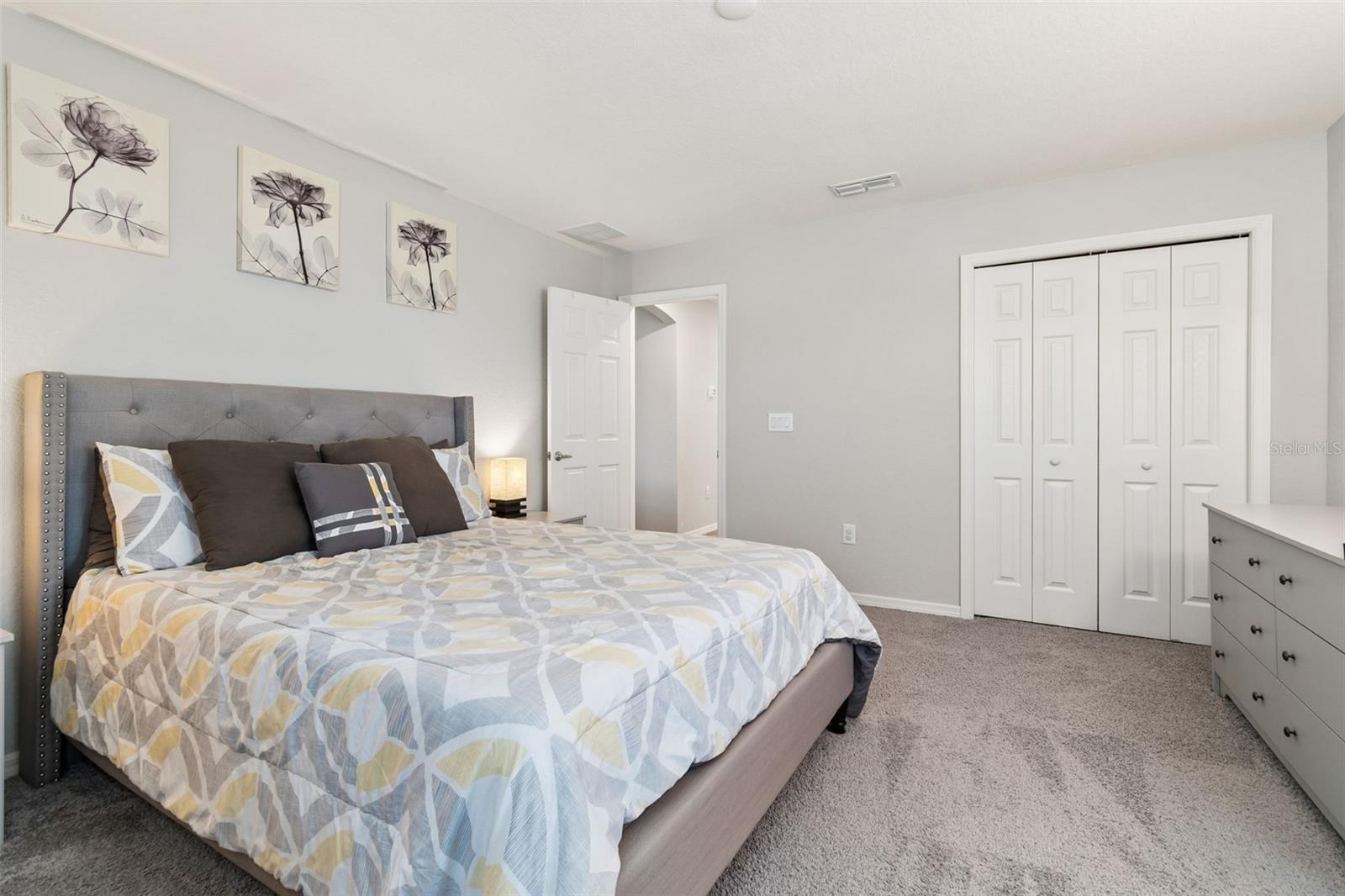 6396 GARDNER DR, LAKELAND, FL — photo 27
