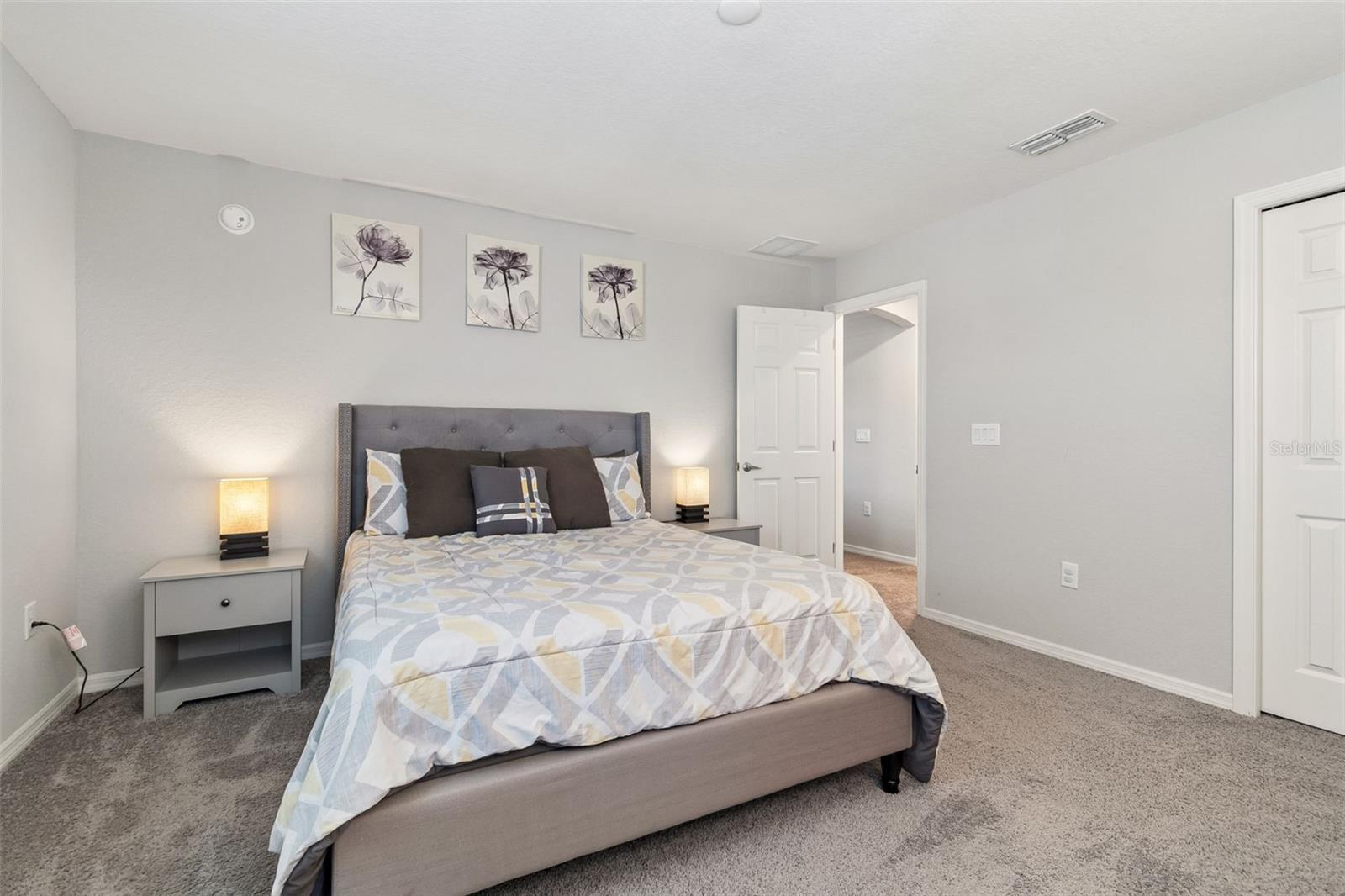 6396 GARDNER DR, LAKELAND, FL — photo 28