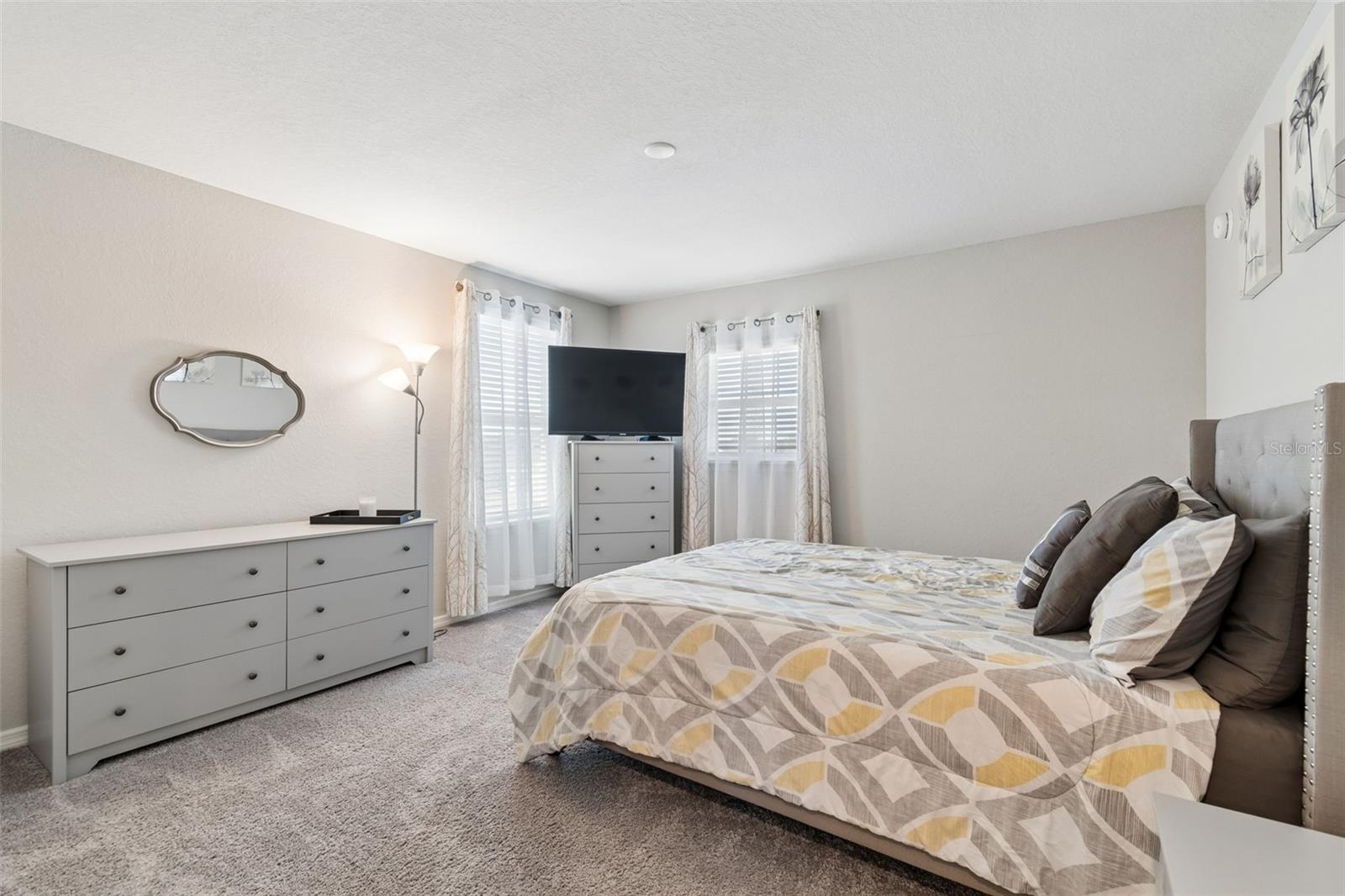 6396 GARDNER DR, LAKELAND, FL — photo 29