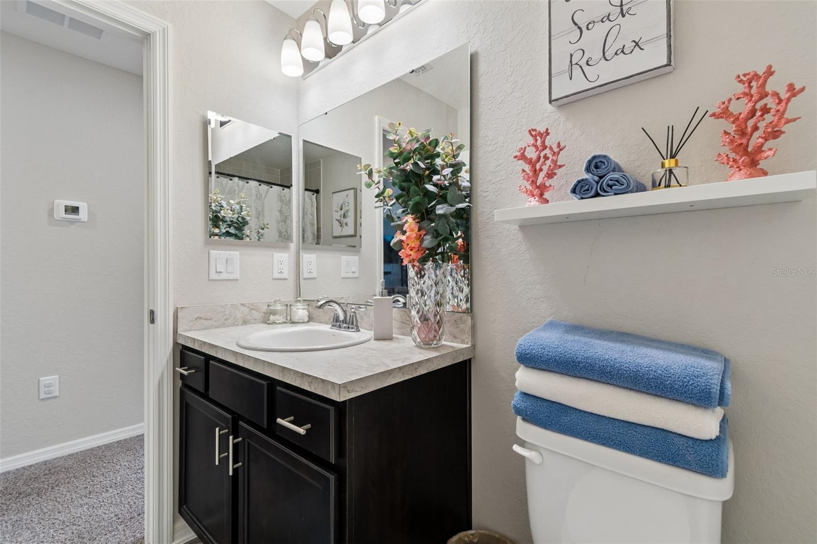 6396 GARDNER DR, LAKELAND, FL — photo 32