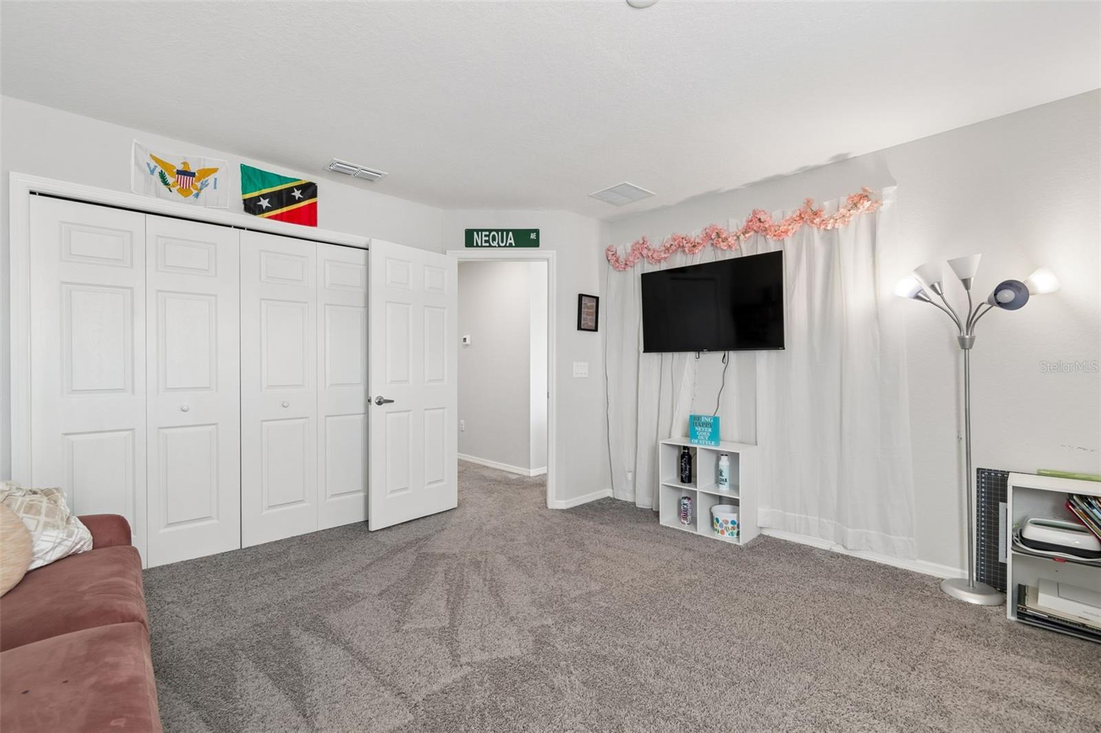 6396 GARDNER DR, LAKELAND, FL — photo 36