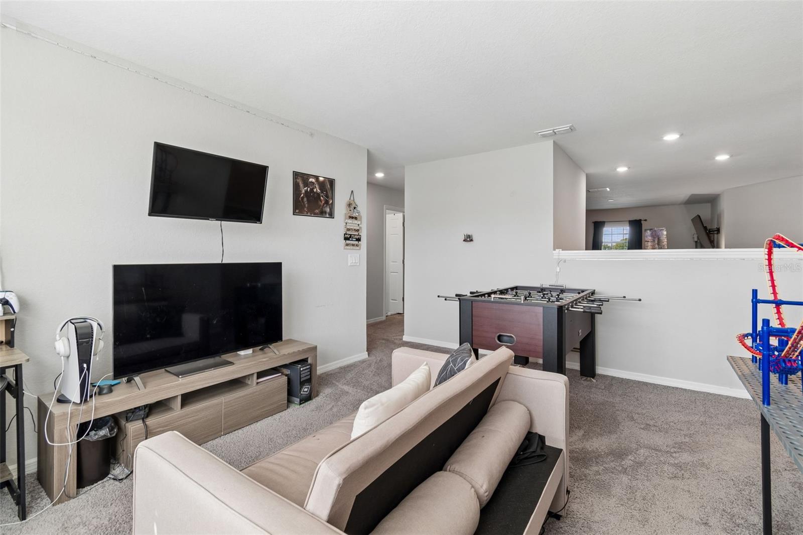 6396 GARDNER DR, LAKELAND, FL — photo 39