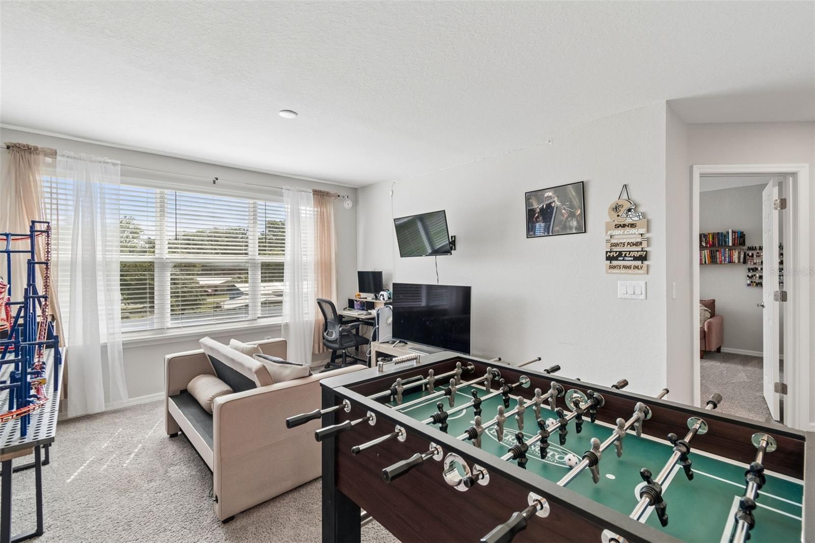 6396 GARDNER DR, LAKELAND, FL — photo 41