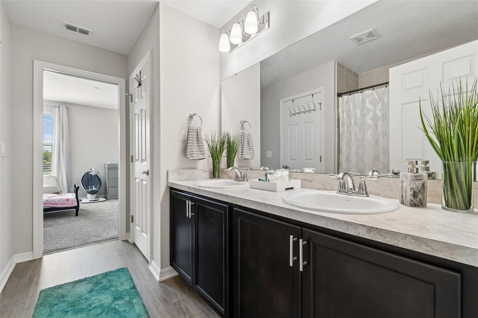 6396 GARDNER DR, LAKELAND, FL — photo 45
