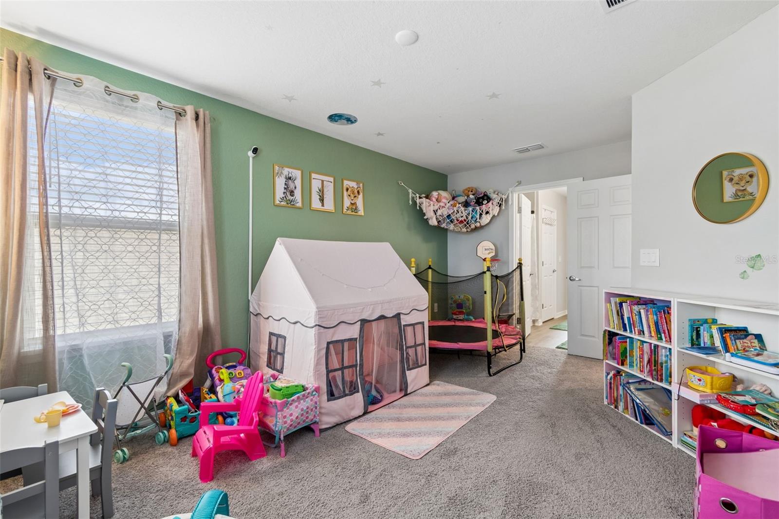 6396 GARDNER DR, LAKELAND, FL — photo 47