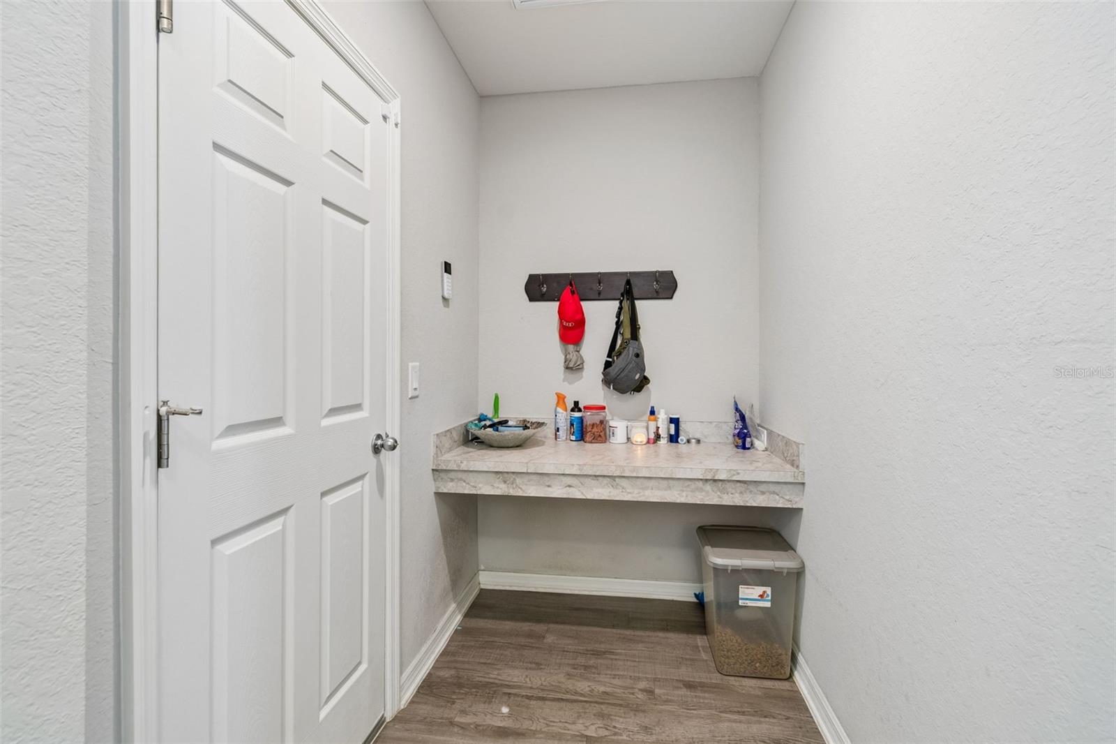 6396 GARDNER DR, LAKELAND, FL — photo 50