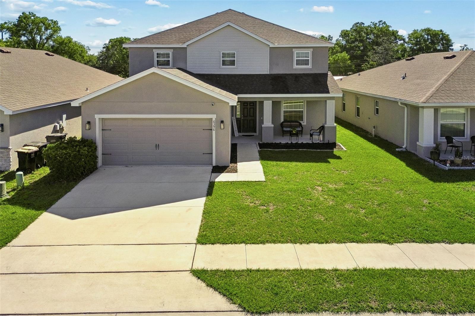 6396 GARDNER DR, LAKELAND, FL — photo 52