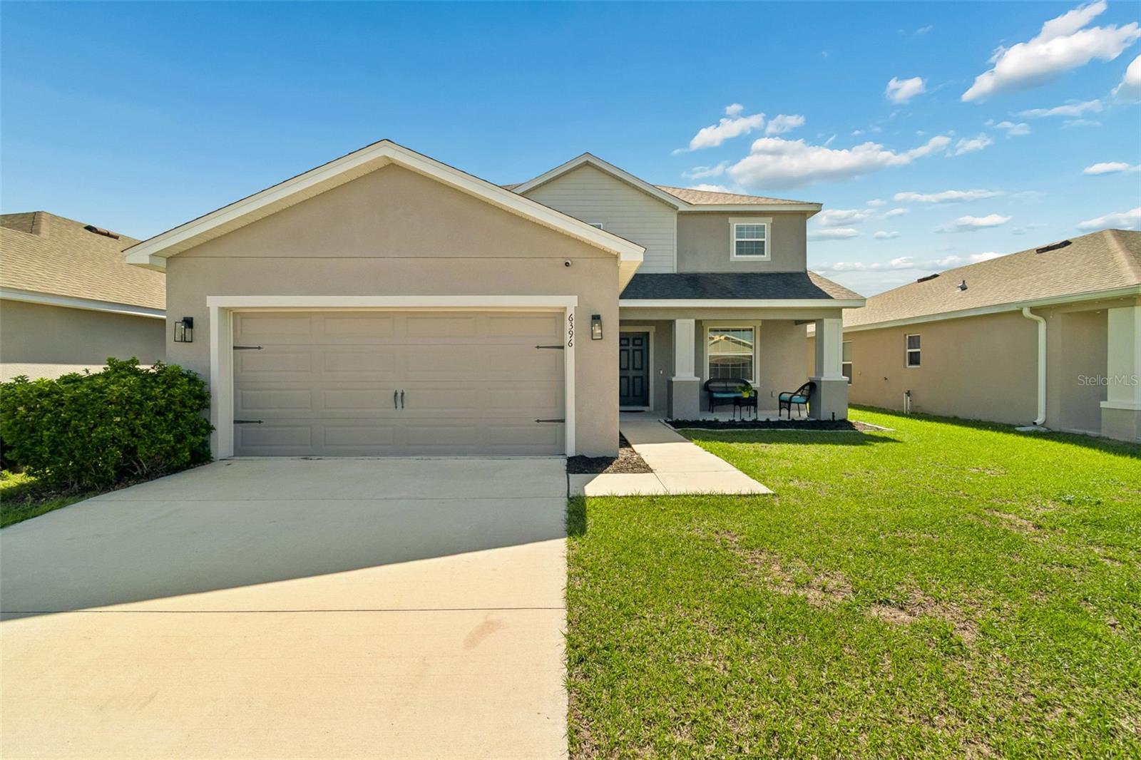 6396 GARDNER DR, LAKELAND, FL — photo 53