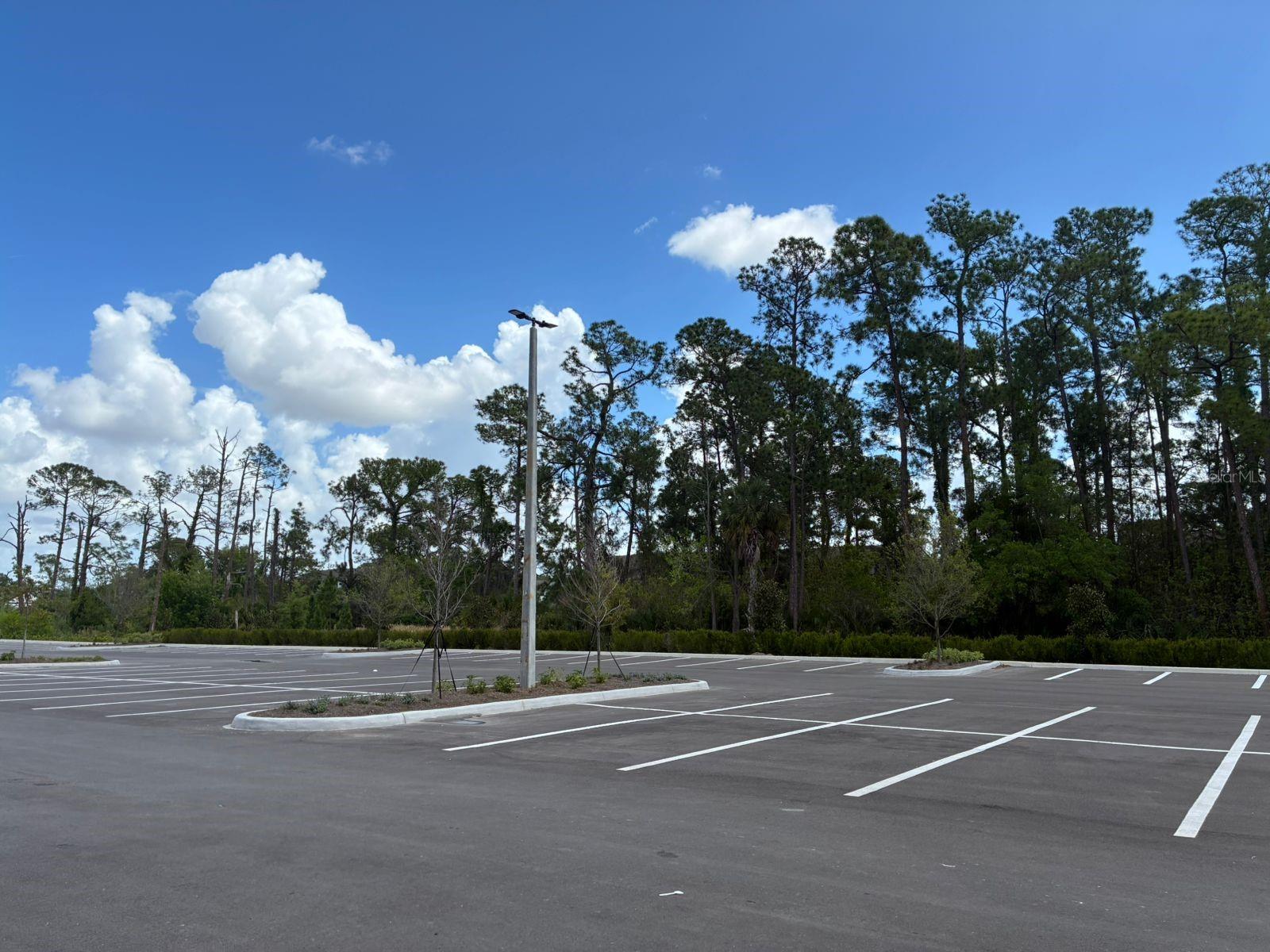 5587 MILLENIA PARK BLVD #318, ORLANDO, FL — photo 7