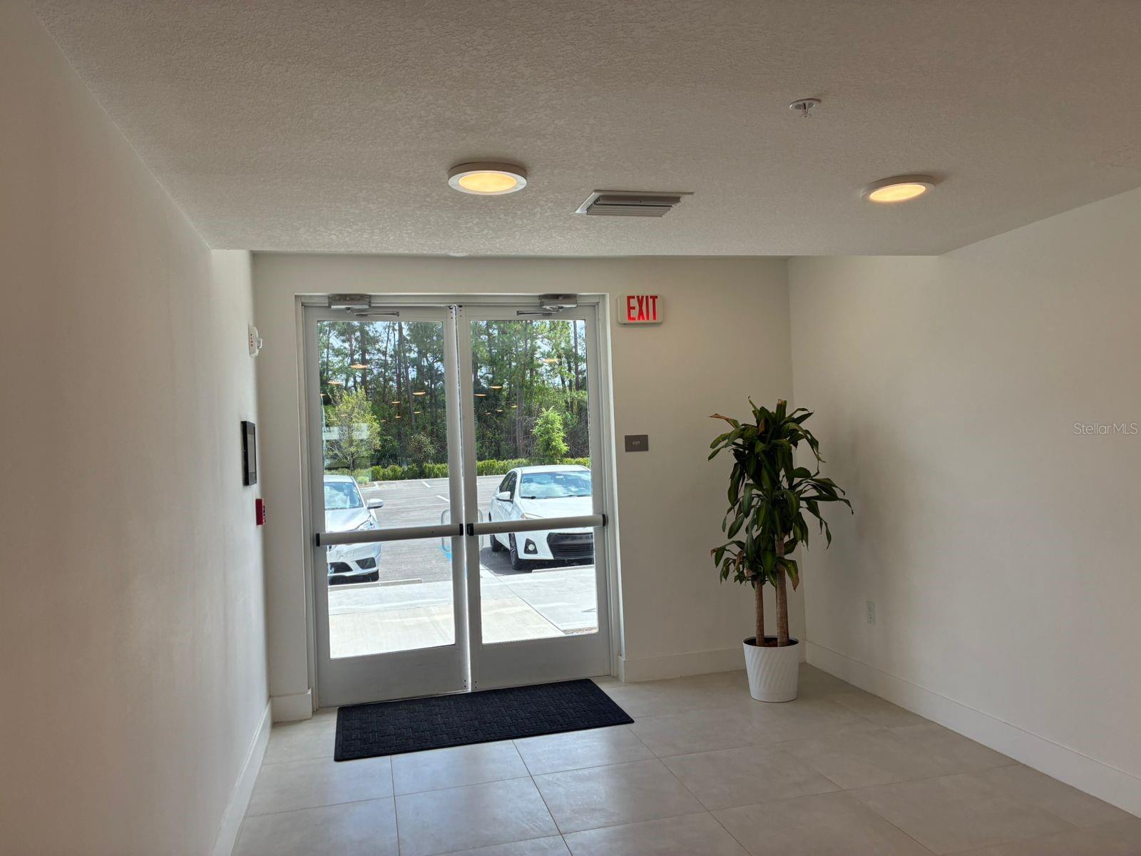 5587 MILLENIA PARK BLVD #318, ORLANDO, FL — photo 8