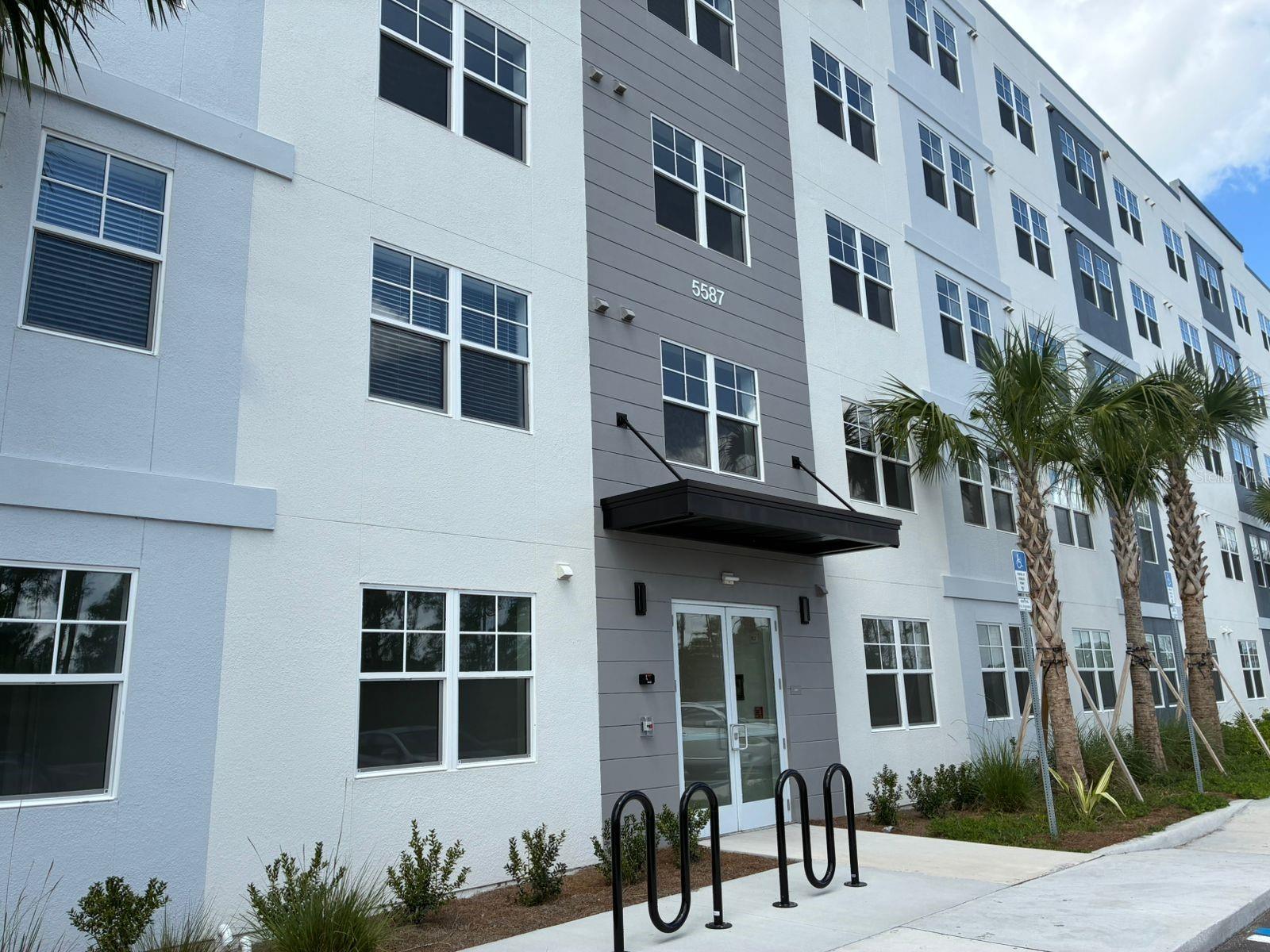 5587 MILLENIA PARK BLVD #318, ORLANDO, FL — photo 9