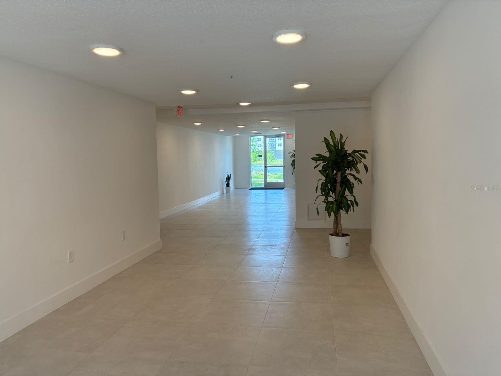 5587 MILLENIA PARK BLVD #318, ORLANDO, FL — photo 10