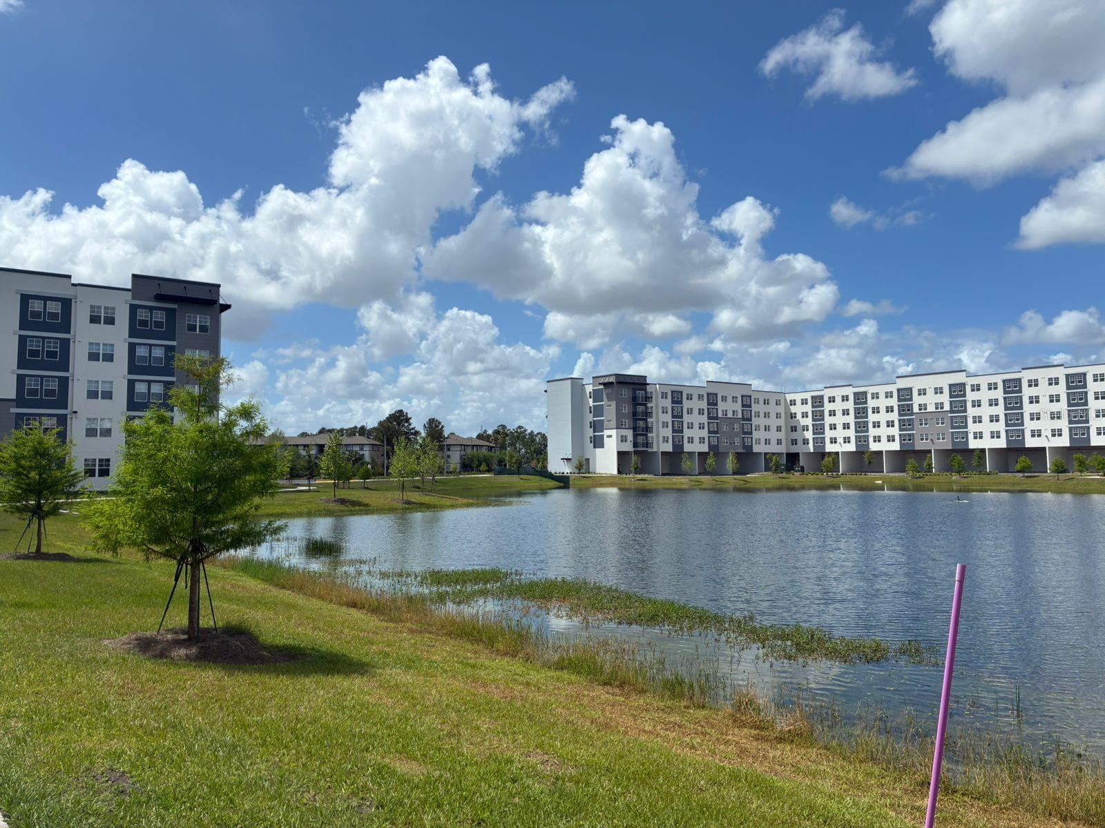 5587 MILLENIA PARK BLVD #318, ORLANDO, FL — photo 13