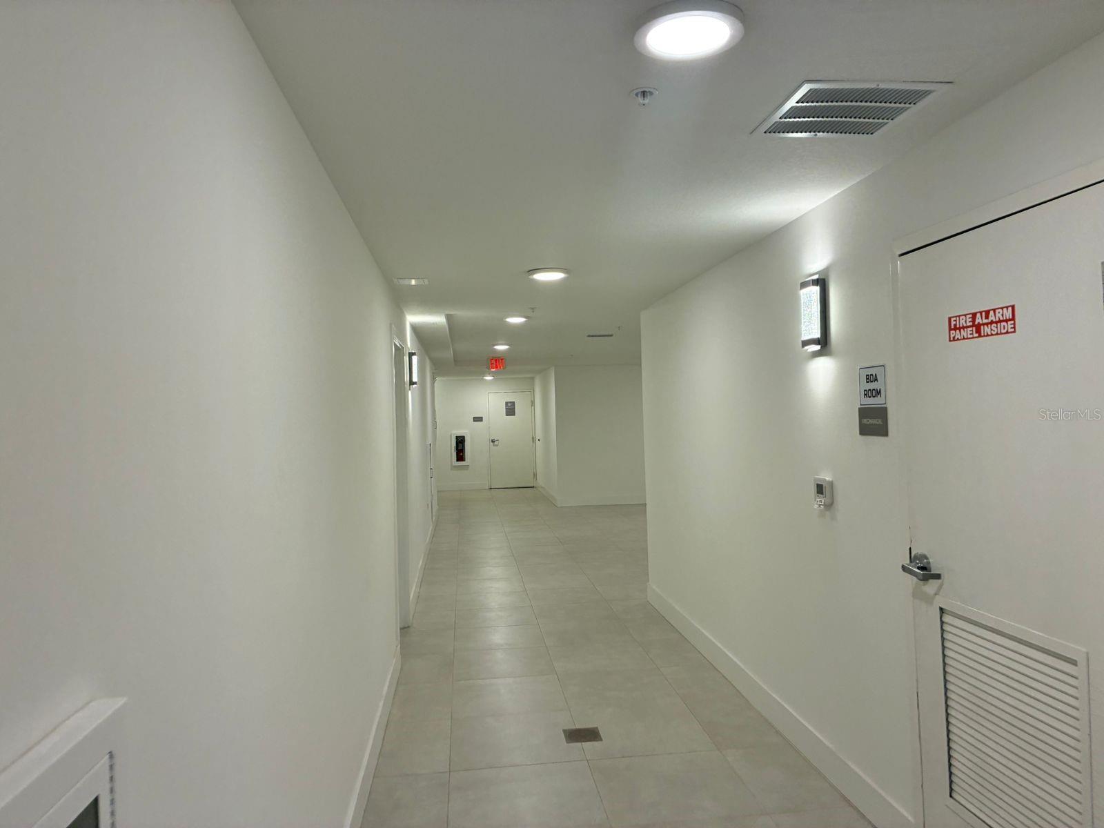 5587 MILLENIA PARK BLVD #318, ORLANDO, FL — photo 14