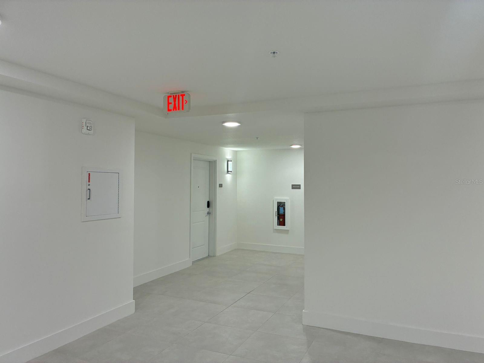 5587 MILLENIA PARK BLVD #318, ORLANDO, FL — photo 15