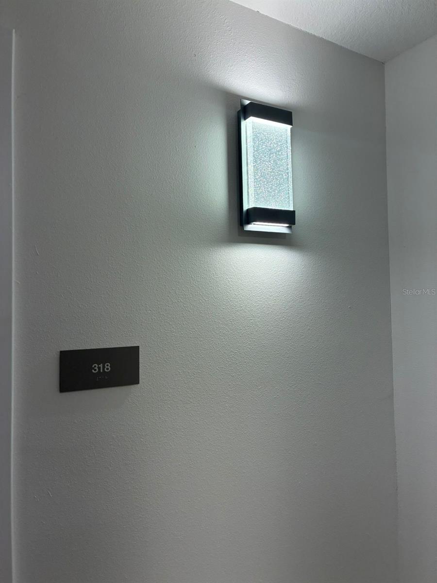 5587 MILLENIA PARK BLVD #318, ORLANDO, FL — photo 16