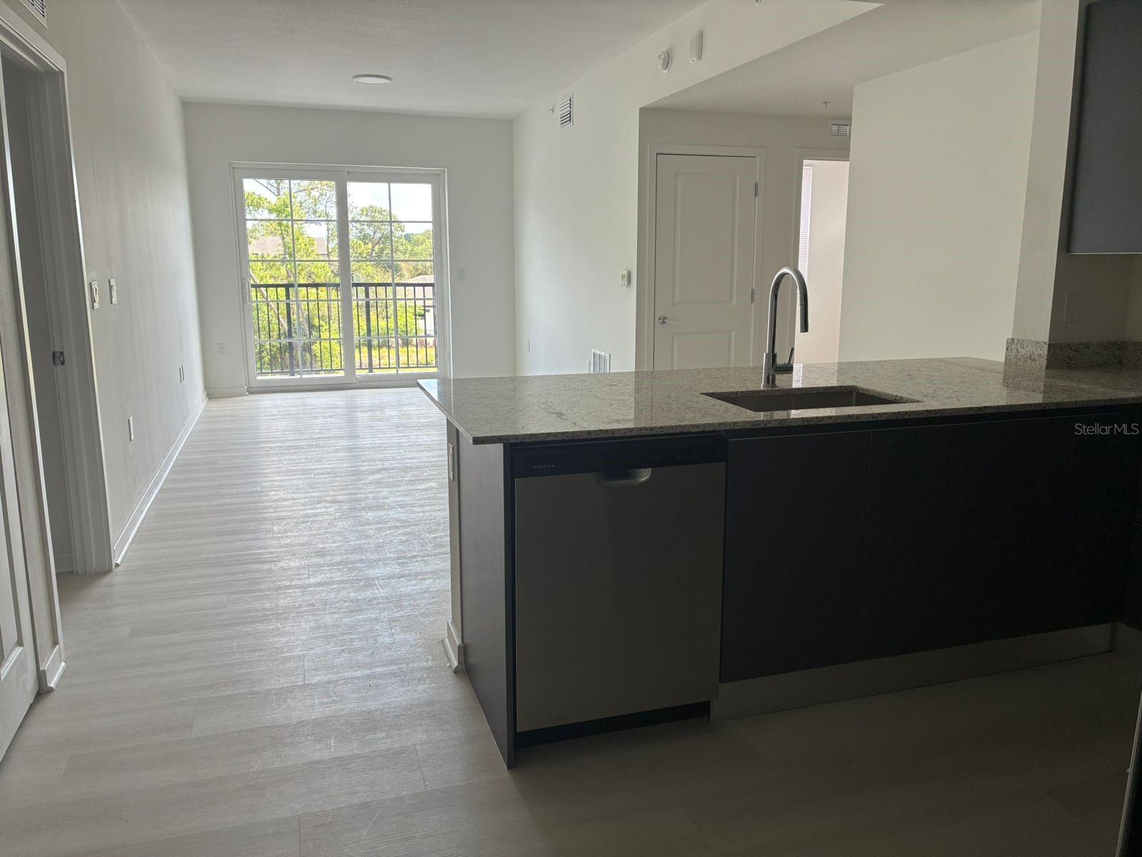 5587 MILLENIA PARK BLVD #318, ORLANDO, FL — photo 17