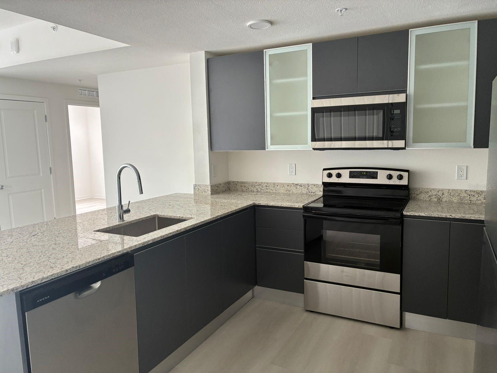 5587 MILLENIA PARK BLVD #318, ORLANDO, FL — photo 18
