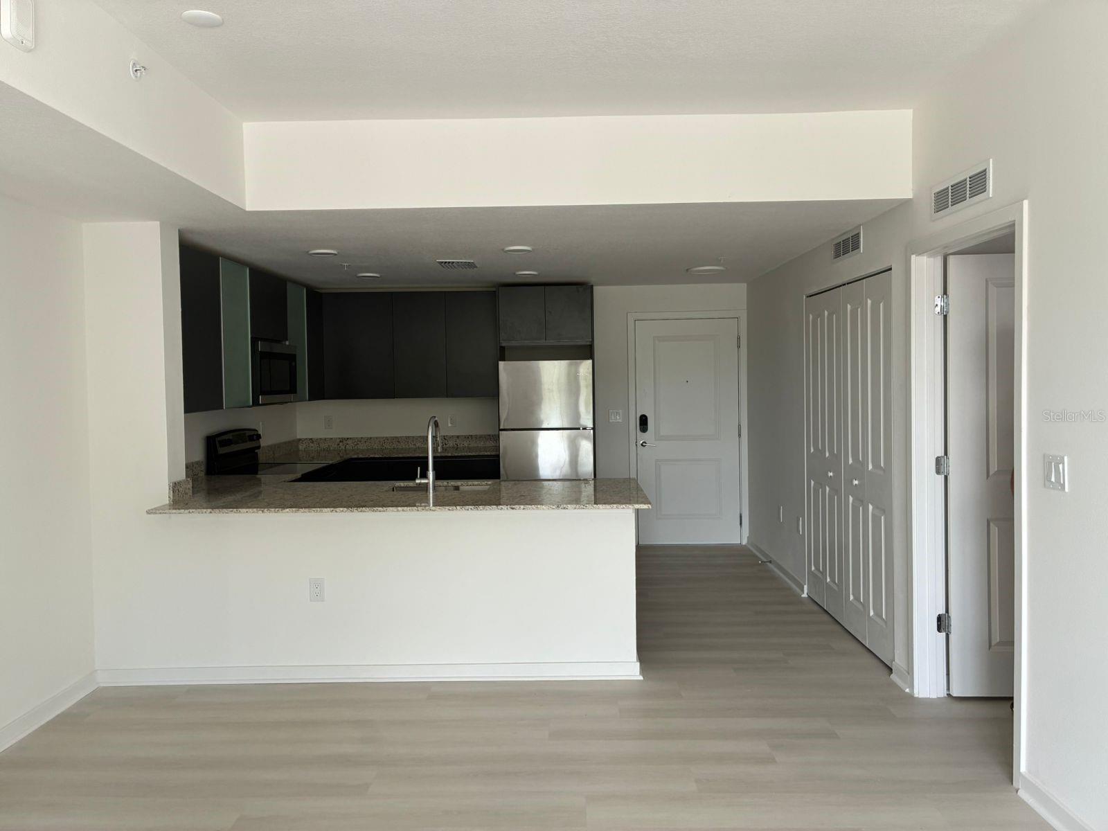 5587 MILLENIA PARK BLVD #318, ORLANDO, FL — photo 19
